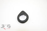 OEM Genuine NEW Nissan S14 Silvia AT Ignition Cover Trim Key Surround