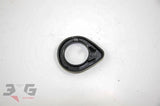 OEM Genuine NEW Nissan S14 Silvia AT Ignition Cover Trim Key Surround