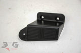 OEM Genuine NEW Nissan A31 Cefiro C33 Laurel 5MT Manual Foot Rest Dead Pedal 88-94