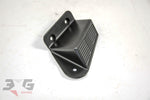 OEM Genuine NEW Nissan A31 Cefiro C33 Laurel 5MT Manual Foot Rest Dead Pedal 88-94