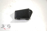 OEM Genuine NEW Nissan A31 Cefiro C33 Laurel 5MT Manual Foot Rest Dead Pedal 88-94