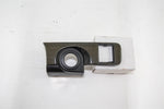 Toyota 55480-22040-B0 Ignition Switch Surround – JZX100 Tourer V Series 1 (1996–1998)