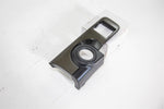 Toyota JZX100 Tourer V S Carbon Look Ignition Switch Surround Series 1 96-98