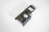 Toyota JZX100 Tourer V S Carbon Look Ignition Switch Surround Series 1 96-98