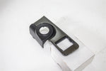 Toyota JZX100 Tourer V S Carbon Look Ignition Switch Surround Series 1 96-98