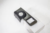 Toyota JZX100 Tourer V S Carbon Look Ignition Switch Surround Series 1 96-98