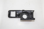 Toyota JZX100 Tourer V S Carbon Look Ignition Switch Surround Series 1 96-98