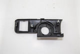 Toyota JZX100 Tourer V S Carbon Look Ignition Switch Surround Series 1 96-98
