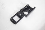 Toyota JZX100 Tourer V S Carbon Look Ignition Switch Surround Series 1 96-98