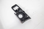 Toyota JZX100 Tourer V S Carbon Look Ignition Switch Surround Series 1 96-98