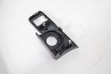 Toyota JZX100 Tourer V S Carbon Look Ignition Switch Surround Series 1 96-98