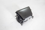 Toyota JZX100 Tourer V S Carbon Look Dash Pocket Chaser Cresta Mark II 96-01