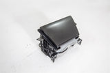 Toyota JZX100 Tourer V S Carbon Look Dash Pocket Chaser Cresta Mark II 96-01