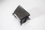Toyota JZX100 Tourer V S Carbon Look Dash Pocket Chaser Cresta Mark II 96-01