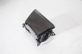 Toyota JZX100 Tourer V S Carbon Look Dash Pocket Chaser Cresta Mark II 96-01
