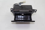 Toyota JZX100 Tourer V S Carbon Look Dash Pocket Chaser Cresta Mark II 96-01