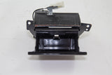 Toyota JZX100 Tourer V S Carbon Look Dash Pocket Chaser Cresta Mark II 96-01