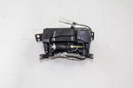 Toyota JZX100 Tourer V S Carbon Look Dash Pocket Chaser Cresta Mark II 96-01
