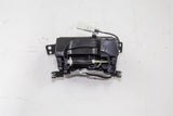 Toyota JZX100 Tourer V S Carbon Look Dash Pocket Chaser Cresta Mark II 96-01