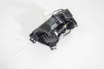Toyota JZX100 Tourer V S Carbon Look Dash Pocket Chaser Cresta Mark II 96-01