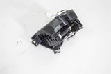 Toyota JZX100 Tourer V S Carbon Look Dash Pocket Chaser Cresta Mark II 96-01