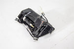Toyota JZX100 Tourer V S Carbon Look Dash Pocket Chaser Cresta Mark II 96-01
