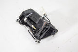 Toyota JZX100 Tourer V S Carbon Look Dash Pocket Chaser Cresta Mark II 96-01