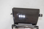Toyota JZX100 Tourer V S Carbon Look Dash Pocket Chaser Cresta Mark II 96-01