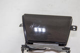 Toyota JZX100 Tourer V S Carbon Look Dash Pocket Chaser Cresta Mark II 96-01
