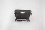 Toyota 55420-22030 Carbon Ashtray Assembly – JZX100 Chaser Mark II Cresta (1996–2001)