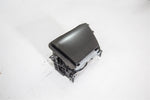 Toyota JZX100 Tourer V S Carbon Look Dash Pocket Ash Tray Chaser Mark II Cresta 96-01