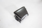 Toyota JZX100 Tourer V S Carbon Look Dash Pocket Ash Tray Chaser Mark II Cresta 96-01
