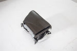 Toyota JZX100 Tourer V S Carbon Look Dash Pocket Ash Tray Chaser Mark II Cresta 96-01