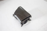 Toyota JZX100 Tourer V S Carbon Look Dash Pocket Ash Tray Chaser Mark II Cresta 96-01
