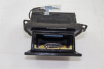 Toyota JZX100 Tourer V S Carbon Look Dash Pocket Ash Tray Chaser Mark II Cresta 96-01