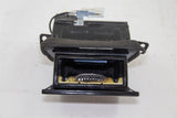 Toyota JZX100 Tourer V S Carbon Look Dash Pocket Ash Tray Chaser Mark II Cresta 96-01