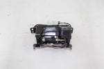 Toyota JZX100 Tourer V S Carbon Look Dash Pocket Ash Tray Chaser Mark II Cresta 96-01