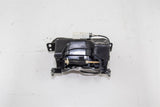 Toyota JZX100 Tourer V S Carbon Look Dash Pocket Ash Tray Chaser Mark II Cresta 96-01