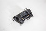Toyota JZX100 Tourer V S Carbon Look Dash Pocket Ash Tray Chaser Mark II Cresta 96-01