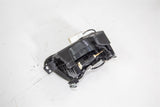Toyota JZX100 Tourer V S Carbon Look Dash Pocket Ash Tray Chaser Mark II Cresta 96-01