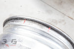 Work Meister S2R Japan 17x7.5 +50 Alloy Wheel Set 5x114.3 PCD