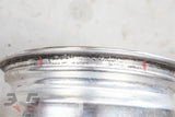 Work Meister S2R Japan 17x7.5 +50 Alloy Wheel Set 5x114.3 PCD