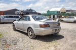 Toyota AE111 Corolla Levin BZ-V Parts 4A-GE AT 95-00 230,000km 4AGE