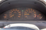 Toyota AE111 Corolla Levin BZ-V Parts 4A-GE AT 95-00 230,000km 4AGE