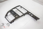 JDM Toyota JZX100 Tourer V S Carbon Look Radio Surround Chaser Cresta Mark II