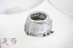 Nissan RB AT Automatic Transmission Bell Housing RB20 RB25 RB26 RB