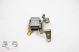 JDM Toyota AE111 20V 4AGE Blacktop 4AGE Ignitor & Mounting Bracket 4A-GE