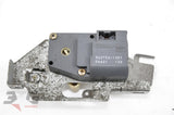 JDM Nissan S14 Silvia Auto Climate Control Heater Actuator Motor 93-98