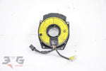 Genuine Nissan Steering Airbag Spiral Cable – Part Number 25554-4U028 L stamp