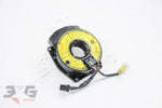 Nissan Skyline R34 L Stamp HICAS Air Bag Clock Spring ER34 GTT BNR34 GT-R